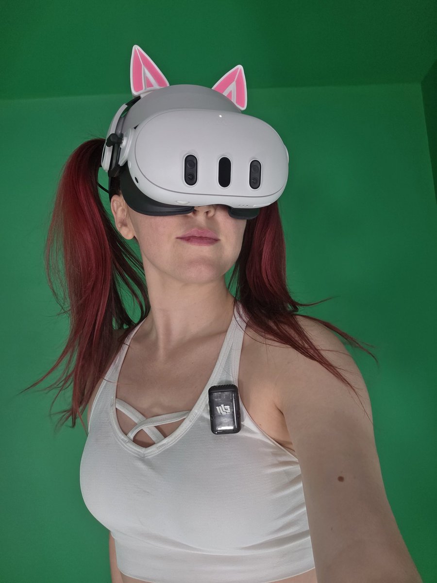 TigressX π EGX (@tigress_x) on Twitter photo ATTEMPTING A LATE STREAM, IT'S BEEN A LONG DAY π
twitch / tigressx ATTEMPTING A LATE STREAM, IT'S BEEN A LONG DAY π
twitch / tigressx