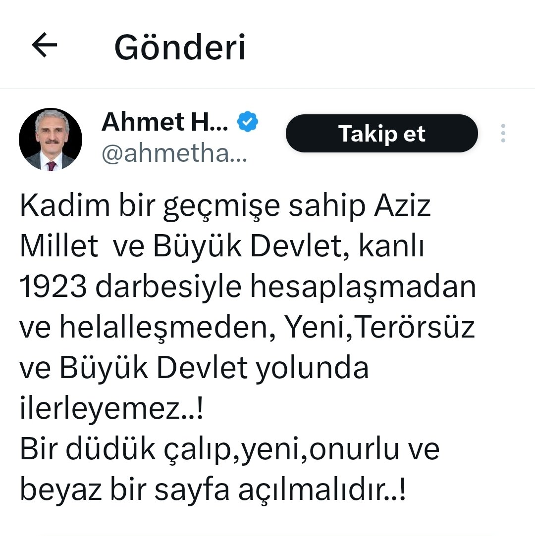 Allah senin belanı versin 
Nerede bu Cumhuriyetin Savcıları hiçmi yok ?