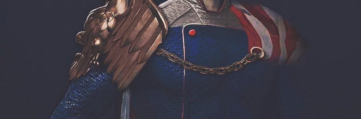 P3RFECTSUPE's tweet image. 