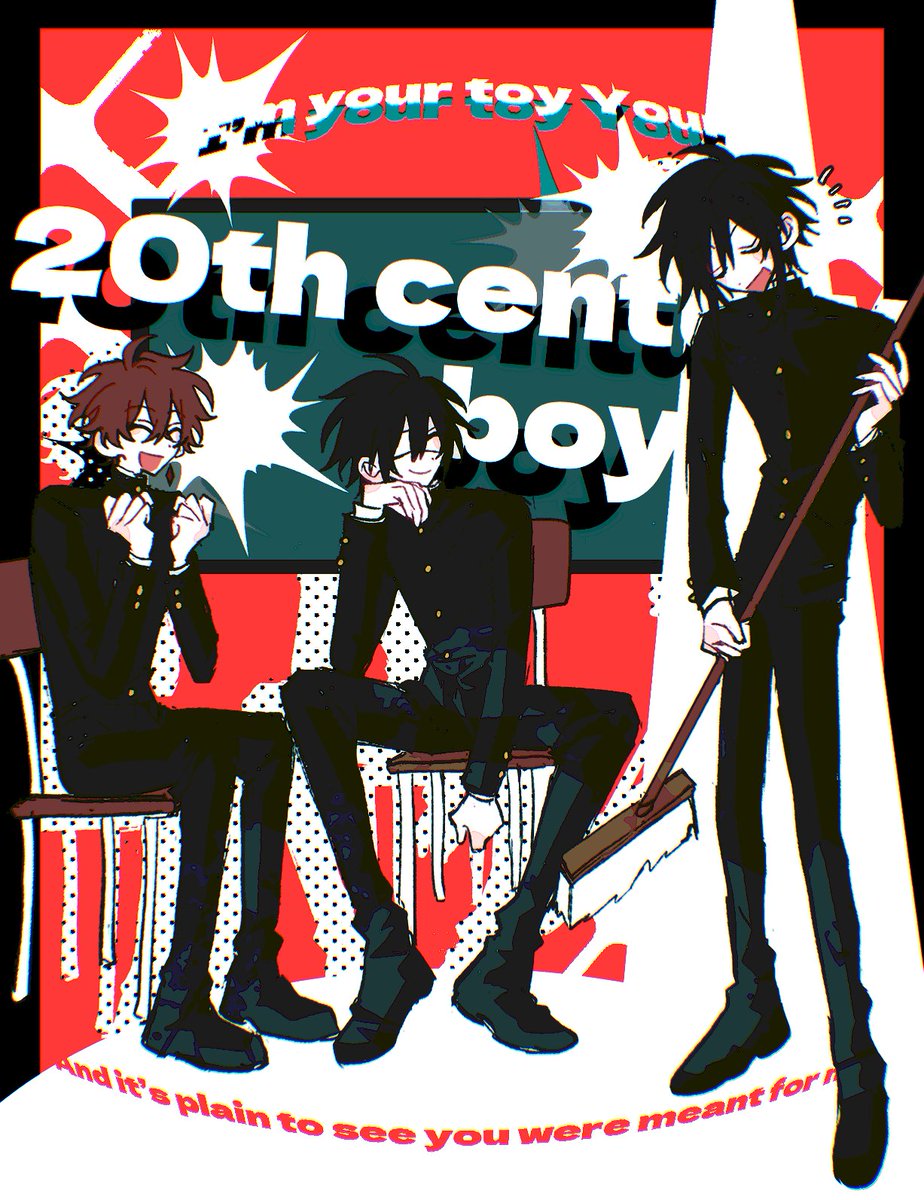 非人哉Ak (@sleepvearn) on Twitter photo 