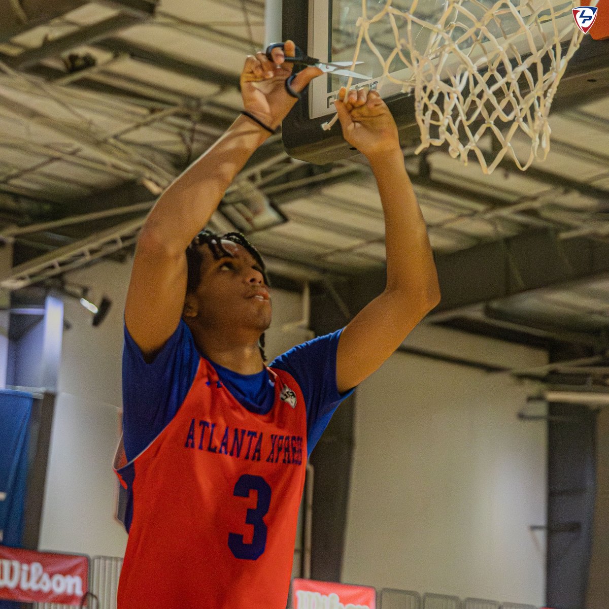 LakePoint Sports (@lakepointsports) on Twitter photo ๐๐จ๐ฎ๐ซ ๐7๐ฎ <a href="/RYZEHoops/">RYZE Hoops</a> ๐๐๐ญ๐ญ๐ฅ๐ ๐๐จ๐ซ ๐๐๐จ๐ซ๐ ๐ข๐ ๐๐๐๐๐๐๐๐๐
๐ - <a href="/AtlXpress/">The Atlanta Xpress</a> ๐๐จ๐ฎ๐ซ ๐7๐ฎ <a href="/RYZEHoops/">RYZE Hoops</a> ๐๐๐ญ๐ญ๐ฅ๐ ๐๐จ๐ซ ๐๐๐จ๐ซ๐ ๐ข๐ ๐๐๐๐๐๐๐๐๐
๐ - <a href="/AtlXpress/">The Atlanta Xpress</a>