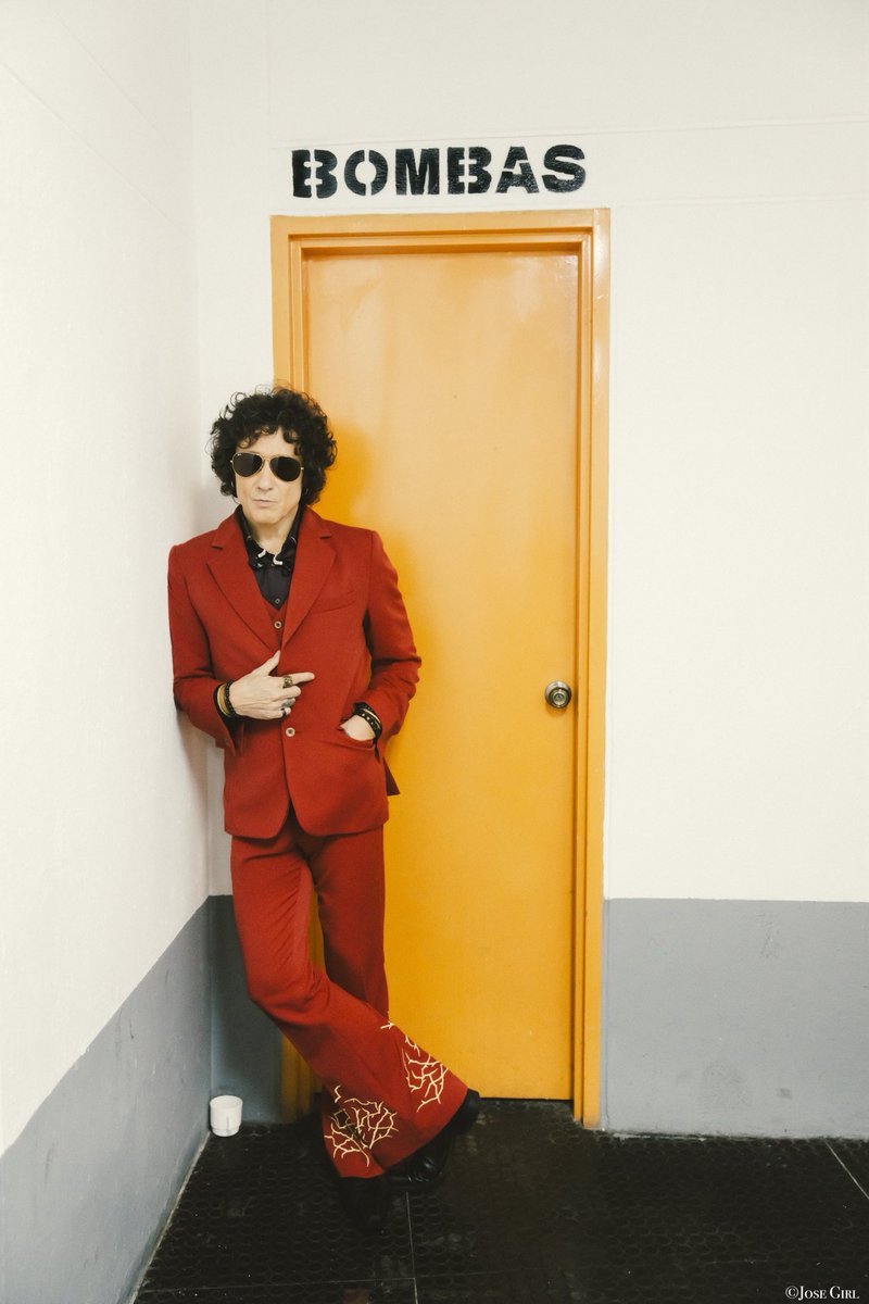 #Quito
#Ecuador
#HuracanAmbulante25
#Bunbury
#CuentasPendientes

Foto by © <a href="/Jose_Girl/">Jose Girl</a>