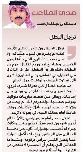 ✍️✍️✍️✍️