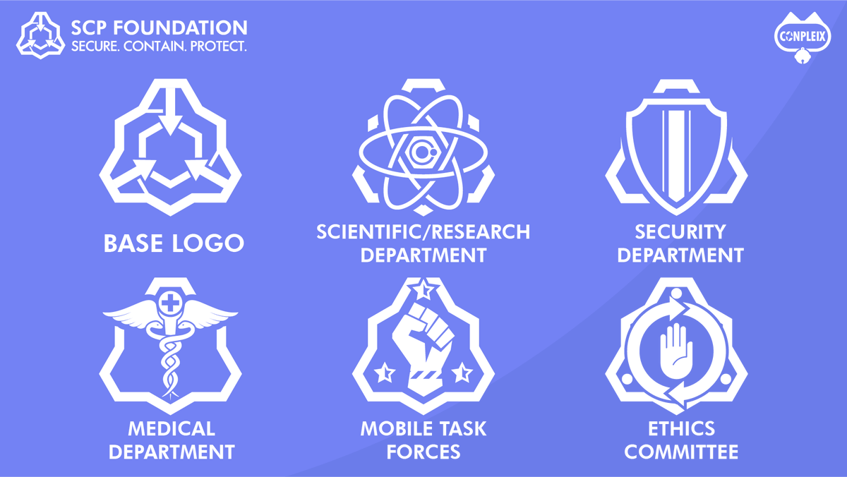 Con! ✏️ tweet media