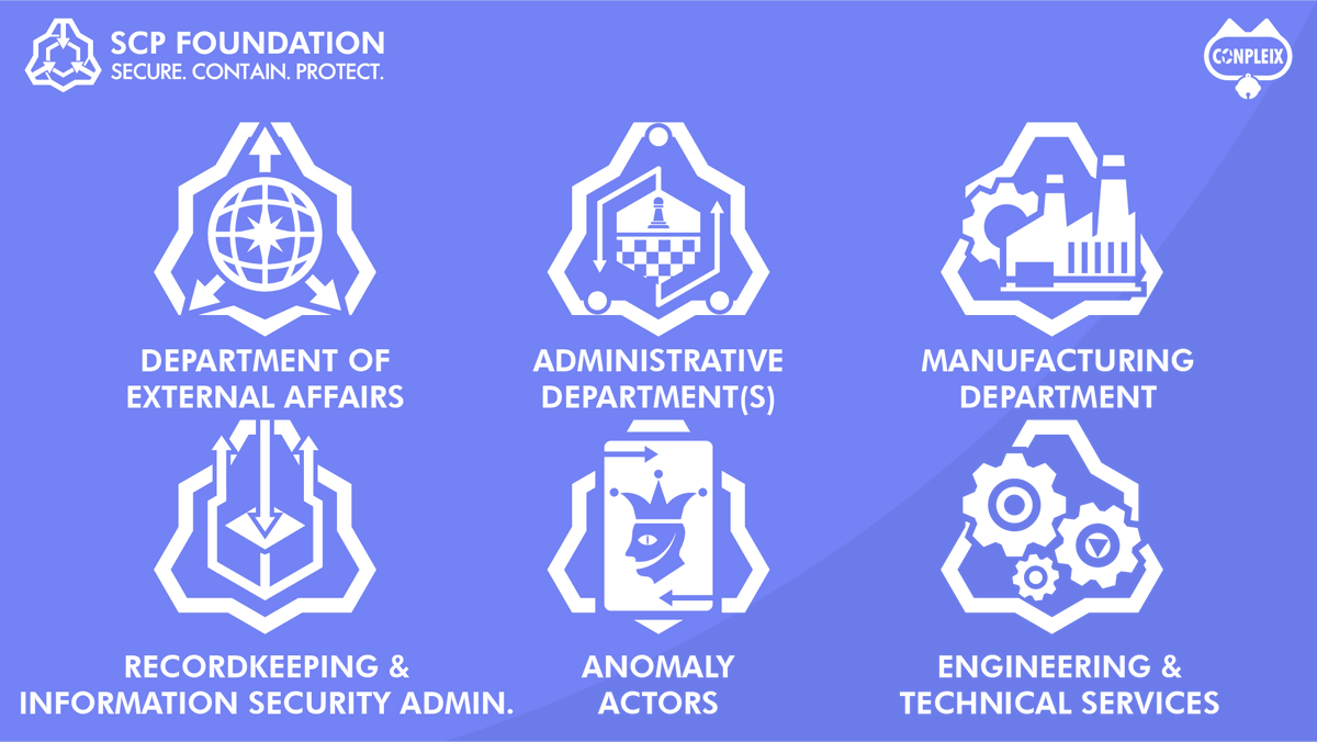 Con! ✏️ tweet media