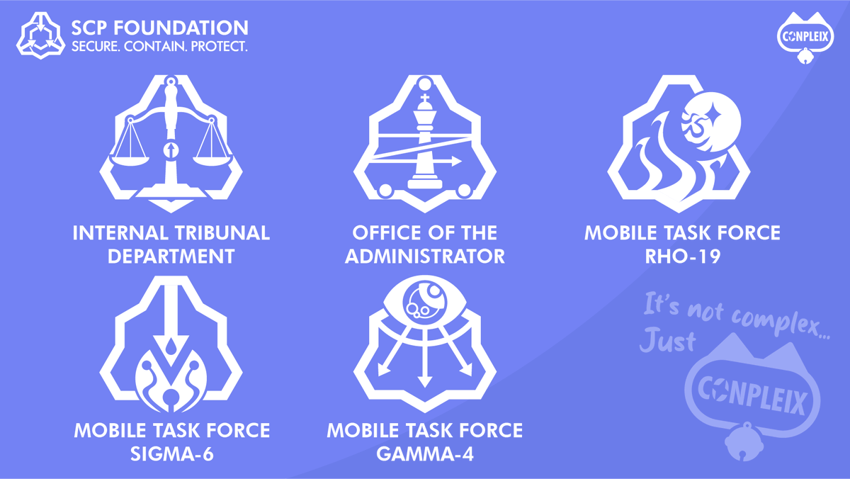 Con! ✏️ tweet media