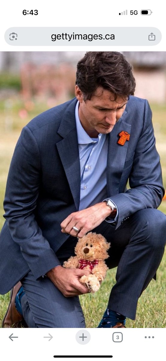 Jim McMurtry (@jimmcmurtry01) on Twitter photo The Catholic drama teacher who roused Canadians to vandalize or burn 85 Catholic churches. The Catholic drama teacher who roused Canadians to vandalize or burn 85 Catholic churches.