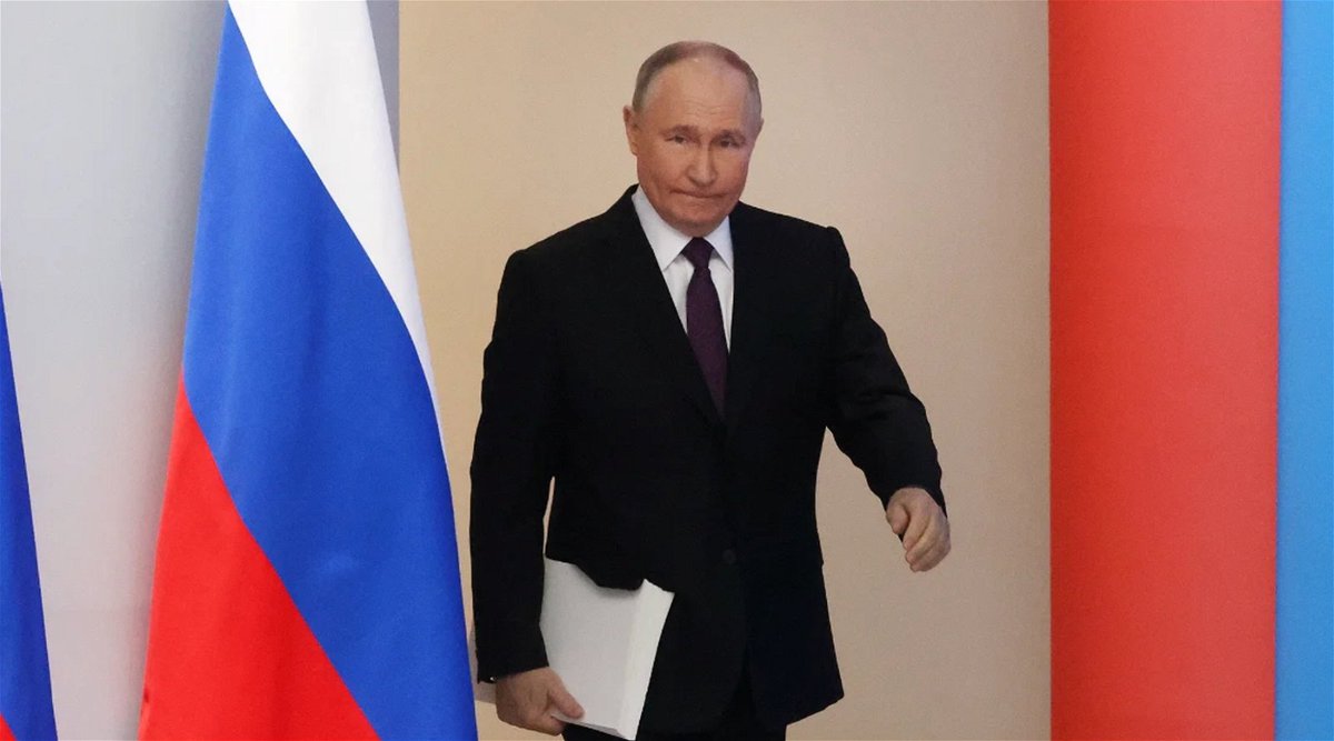 Rusland lanceert eigen digitale munt om sancties te omzeilen businessam.be/rusland-lancee… #cryptocurrency #digitaleMunt #RUBx #Rostec #tronsmartcontracts