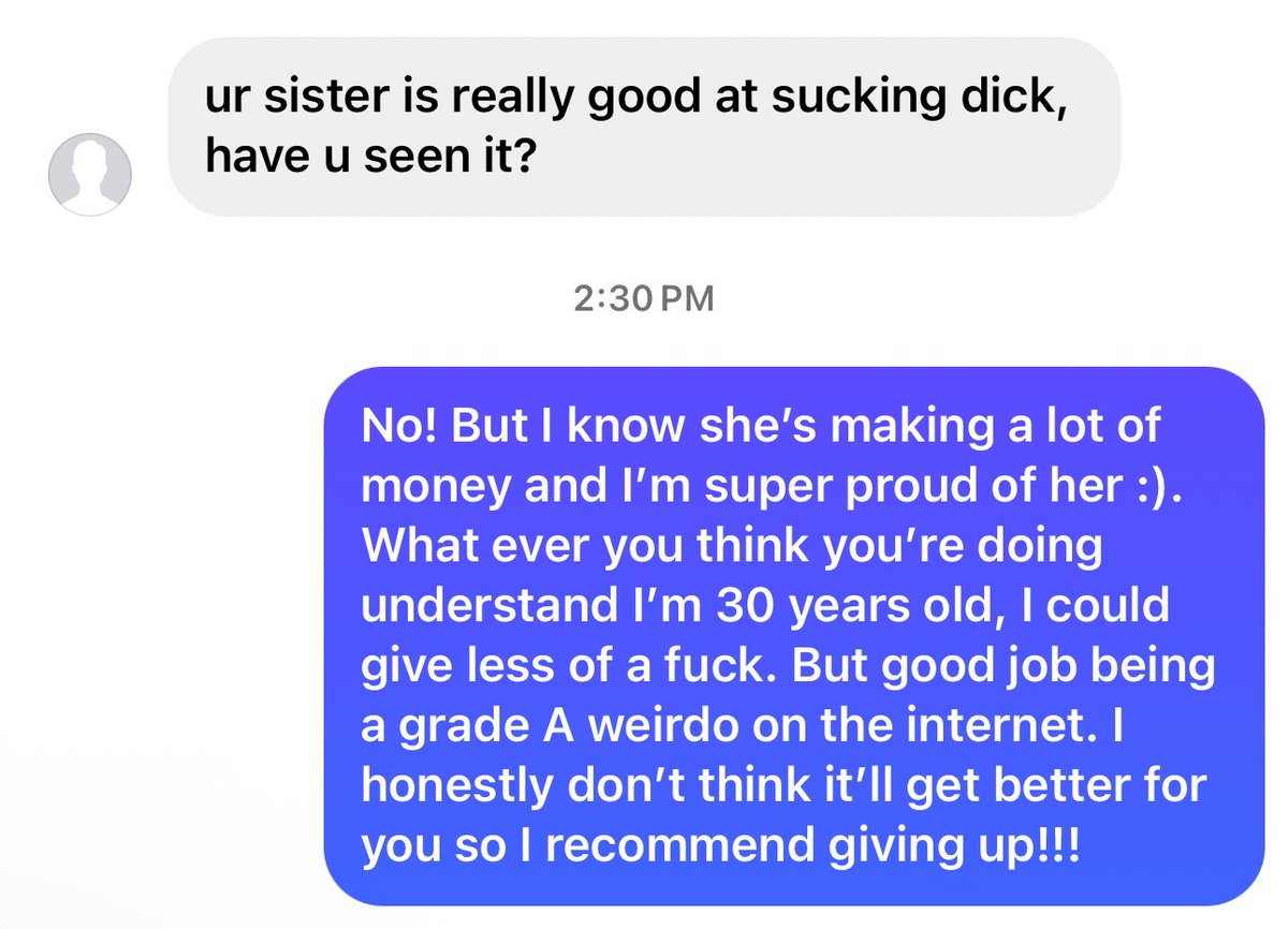 I hope he keeps himself safe!!! 😀👍🏻 

Also subscribe to cats OF