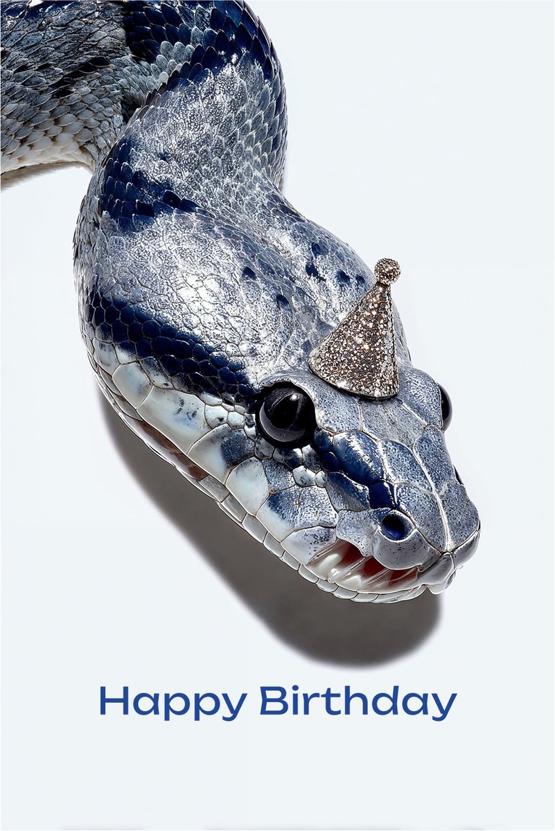 Made some birthday cards, just in case you need one!