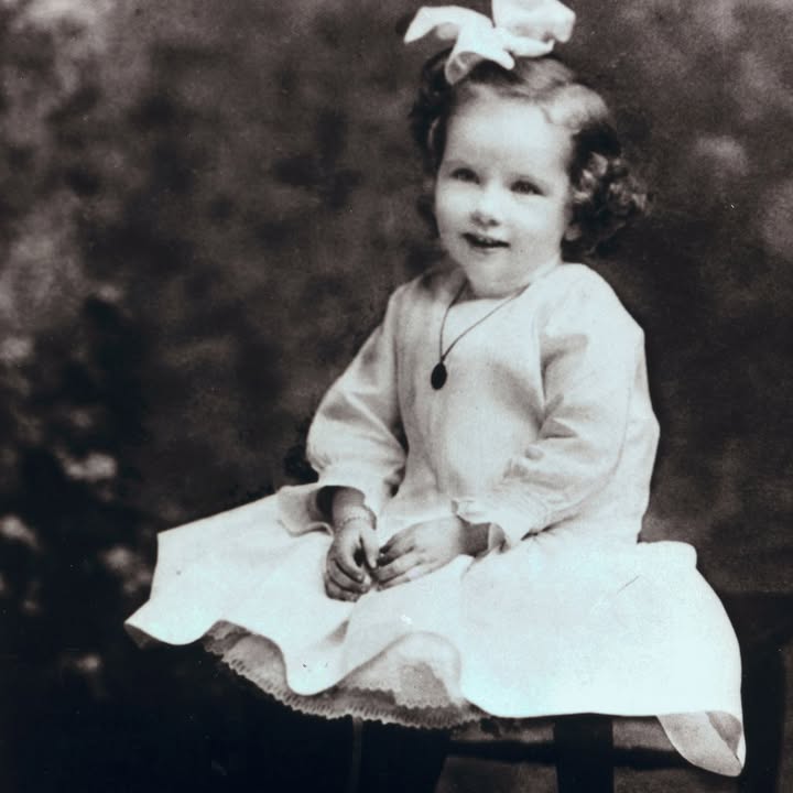 Happy birthday, Catherine Hershey! Catherine “Kitty” Hershey was Milton Hershey’s beloved wife for 17 years. A cultured woman, she expanded her husband’s worldview and influenced his perspective on charitable giving. Learn more about Mrs. Hershey: bit.ly/3AaZ5r6