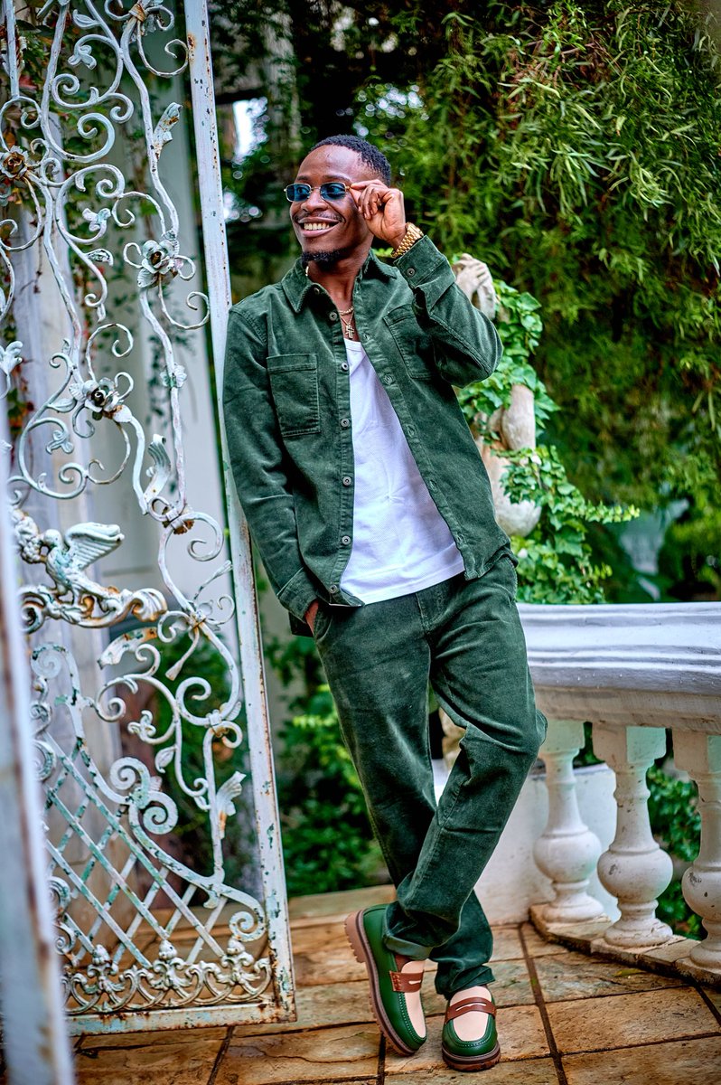 Master H tweet media