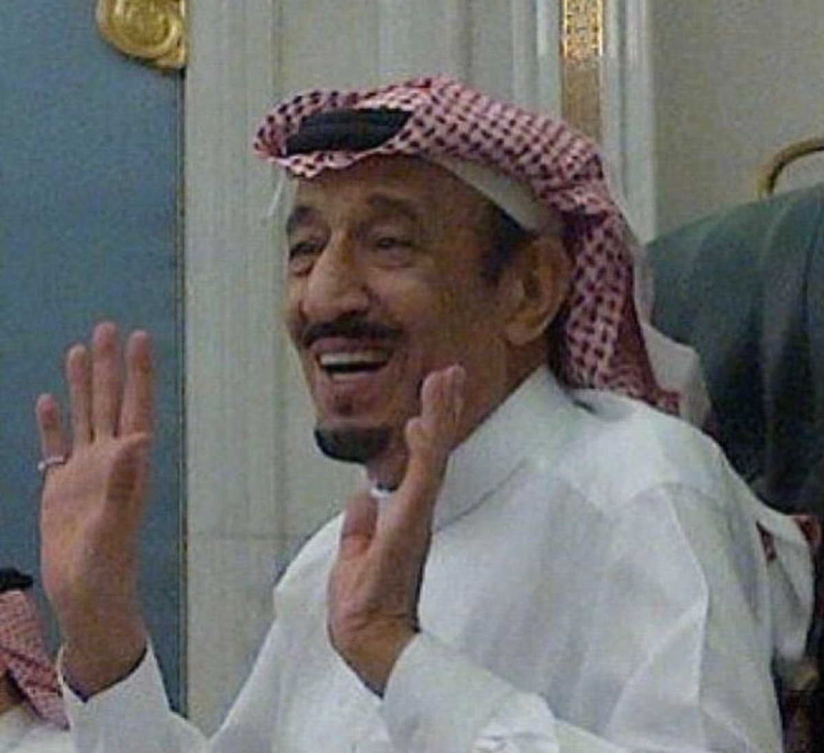 SAUDI POPULAR (@saudipopular) on Twitter photo 