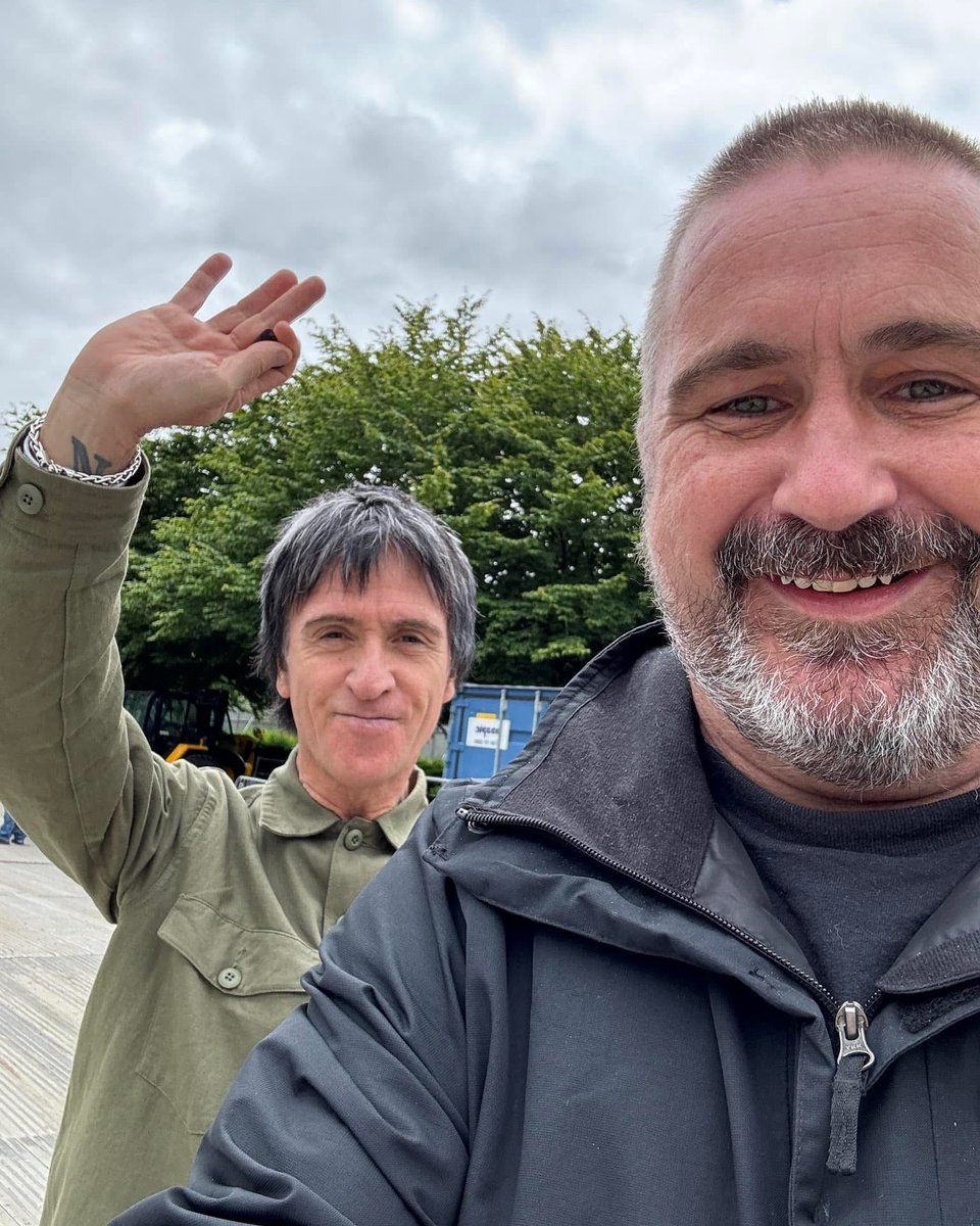 Andrew Smith tweet media