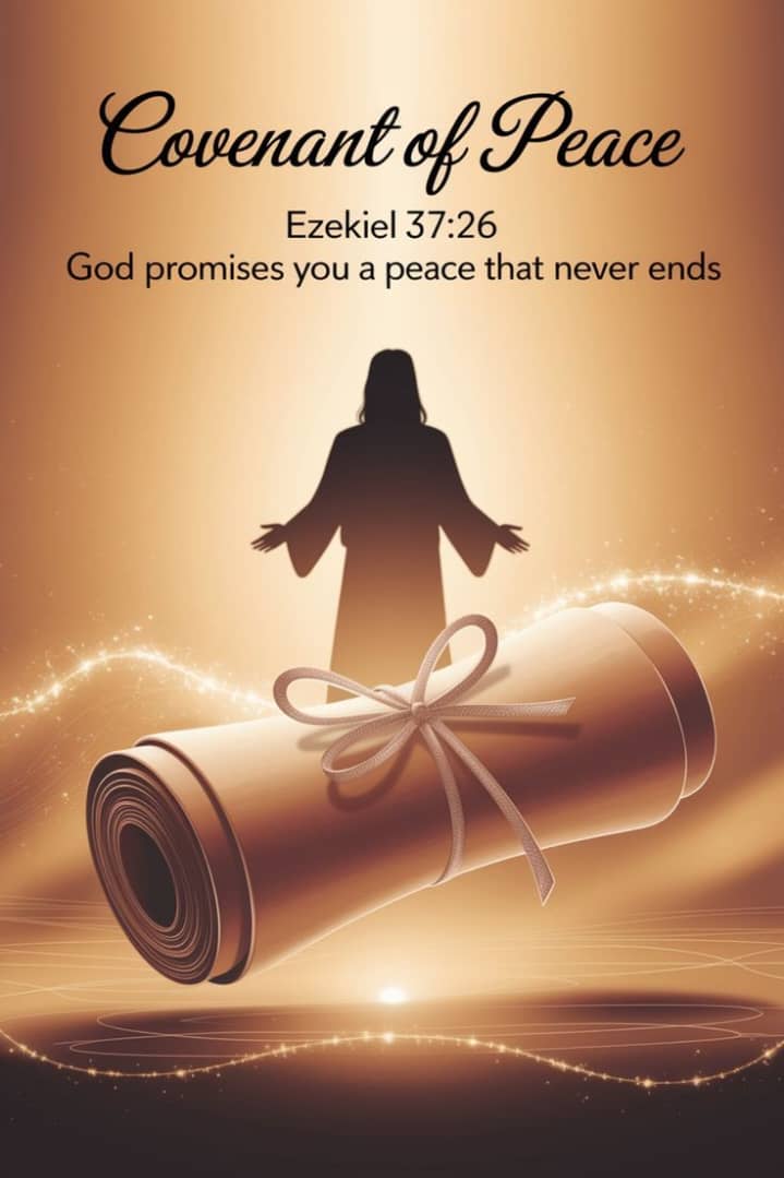Saint's, Goodnight . May God's Peace be with you. Enjoy Sweet blessed dreams. 🕊️🕊️🕊️