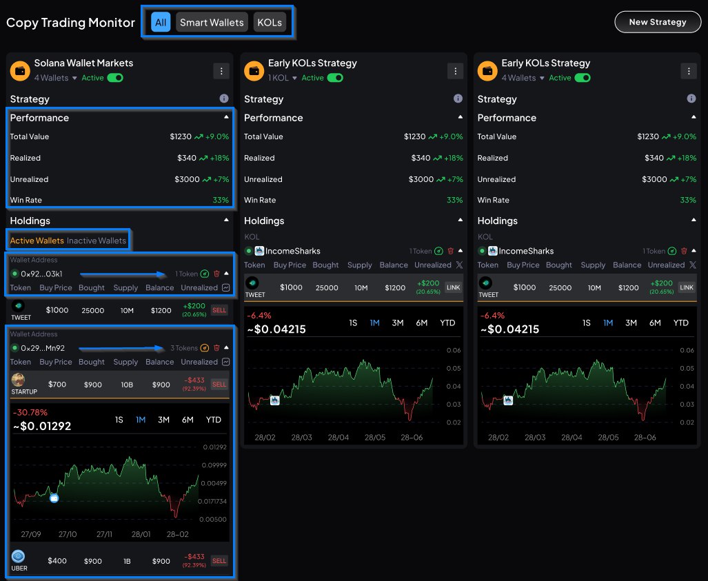 𝕋𝕎𝔼𝔼𝕋 tweet media