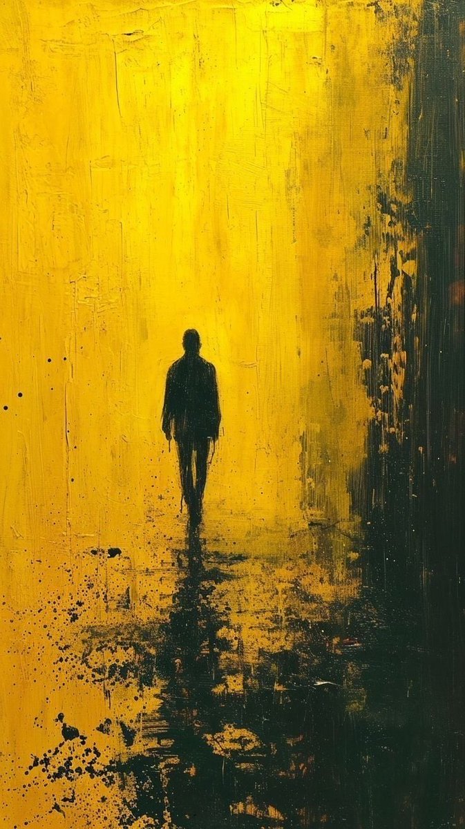 Hayat her zaman seçenek sunmaz.
Bazen hayallerine değil, çaresizliğine uyanırsın.
İstediğin gibi değil, katlanmak zorunda kaldığın gibi yaşarsın.
Ve bu, yaşamak değil…
Sadece tükenmemeye çalışmaktır.