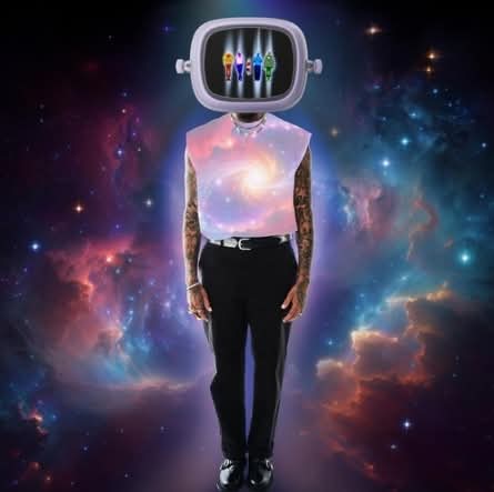 My Yahoo Mail

Pandora: Residuals

Chris Brown - 11:11 (Deluxe)

pandora.app.link/qGeuaGG3MUb

#autoplay