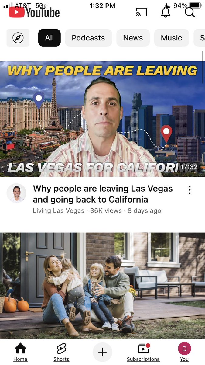 HVladamier's tweet image. #FinalAnswer   👉🏽 ✝️ 📖 ☝️