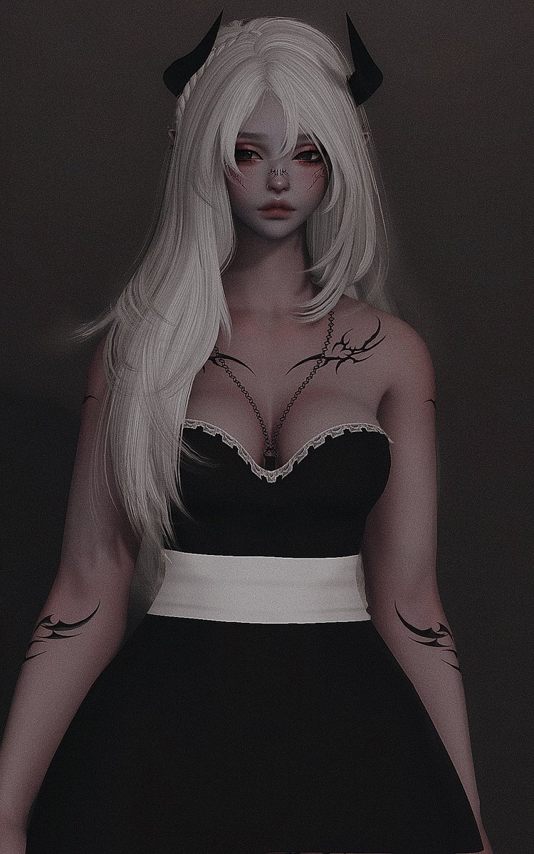 ๐๐๐๐๐๐ ๐๐๐๐ (@dagger_ffxiv) on Twitter photo ๐ฐ๐ฉ๐๐ถ. pwetty dress made by wifey <a href="/cxrpseprinxess/">๐ฎ๐๐๐๐๐ ๐ป๐๐๐๐๐๐๐</a> ๐ฐ๐ฉ๐๐ถ. pwetty dress made by wifey <a href="/cxrpseprinxess/">๐ฎ๐๐๐๐๐ ๐ป๐๐๐๐๐๐๐</a>