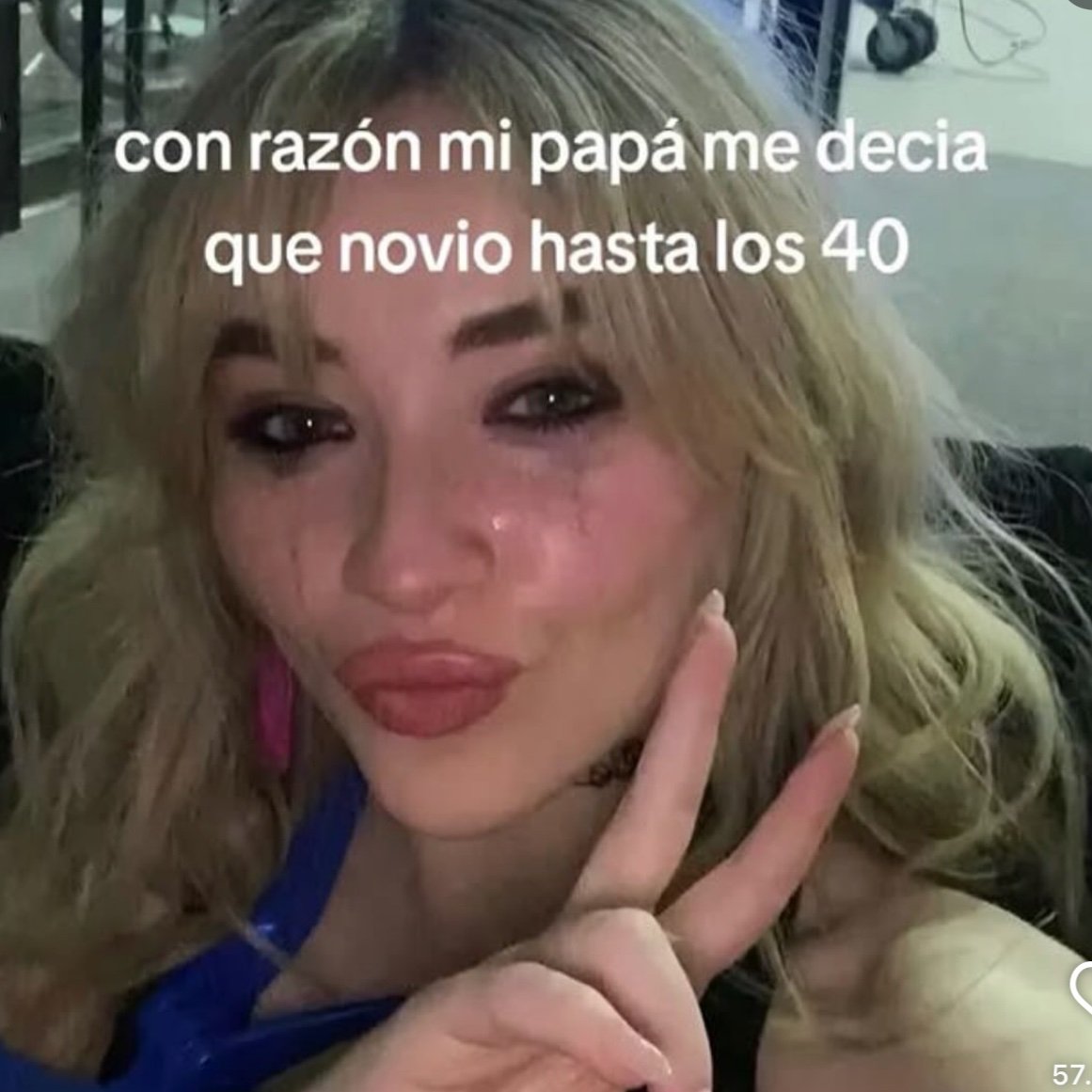 N’🪩 (@useernina) on Twitter photo 