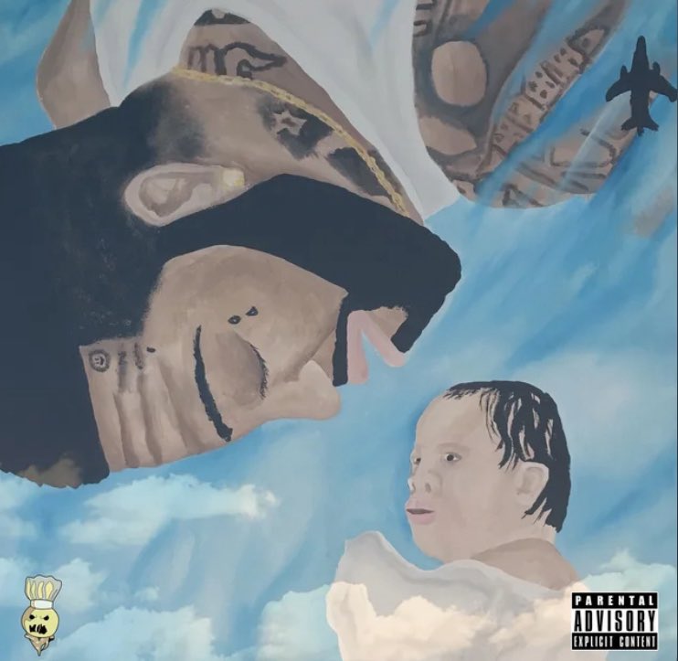 TM 610 Playlist 🎶 #W2TM x #TM610 (@_tm610_) on Twitter photo Give this NEW Album a Listen: Above Cloud Vision
<a href="/doughnetworkz/">“Dough Networkz Presents”</a> x <a href="/dirtdiggs/">dirtydiggs</a>
Features includes: <a href="/jayworthy142/">P WORTHY</a> <a href="/RickHydeBeatz/">Rick Hyde</a> <a href="/2Eleven/">DEUCE!</a> <a href="/planetasia/">planetasia</a> <a href="/im__TF/">westsidebunk</a> <a href="/Tr1zz/">Trizz</a> Jameel Na’im, Airplane James, Dreebo, Skunkz, Flashius Clayton & More
open.spotify.com/album/1uPSmxvw… Give this NEW Album a Listen: Above Cloud Vision
<a href="/doughnetworkz/">“Dough Networkz Presents”</a> x <a href="/dirtdiggs/">dirtydiggs</a>
Features includes: <a href="/jayworthy142/">P WORTHY</a> <a href="/RickHydeBeatz/">Rick Hyde</a> <a href="/2Eleven/">DEUCE!</a> <a href="/planetasia/">planetasia</a> <a href="/im__TF/">westsidebunk</a> <a href="/Tr1zz/">Trizz</a> Jameel Na’im, Airplane James, Dreebo, Skunkz, Flashius Clayton & More
open.spotify.com/album/1uPSmxvw…