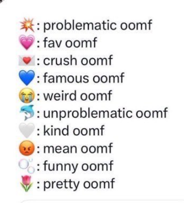 ㊙ Puro-gaming23 亀 tweet media