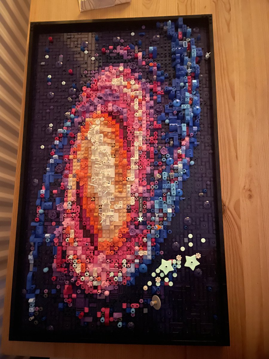 Emma Dodd tweet media