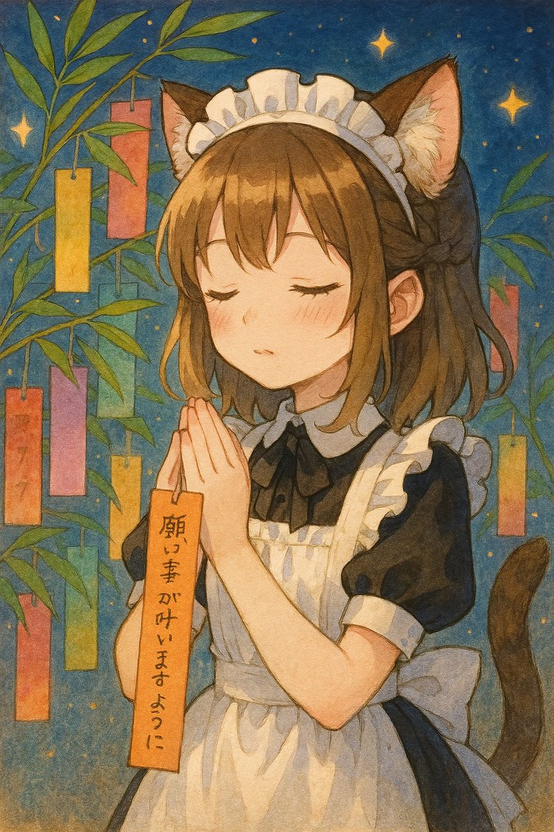 7月7日　月曜日

おは＆こん＆ばんわ

今週も頑張っていきましょう

素敵な一日をお過ごしください😊

今日も、よろしくお願いします🤲

今朝のニュース
急増する政治系“切り抜き動画”が選挙に影響  チャンネル売買も
SNSの収益停止要請か増えそう💦