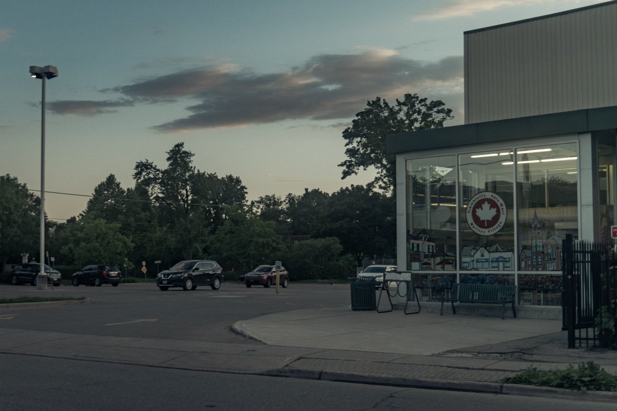 nowhereont's tweet image. Hey all! I've made a free @Lightroom preset. The vibe of the preset is vintage Kodachrome style. I've made one that works for Fuji cameras and one for any other camera.
Do me a favour and follow/retweet to support.
Images below use preset.
Get it here: drive.google.com/drive/folders/…
