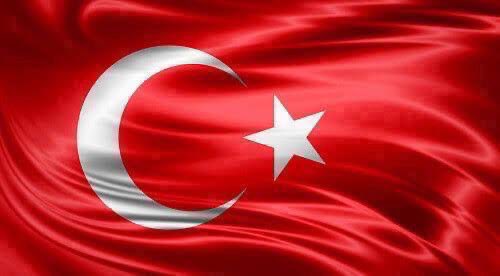 Pençe Kilit Harekat Bölgesinde arama-tarama faaliyeti icra ederken Şehit olan kahraman Mehmetçiklerimize Allah’dan rahmet; ailelerine, ordumuza, milletimize, sabır ve başsağlığı diliyorum.  

Aziz Şehitlerimizin ruhları şad olsun.