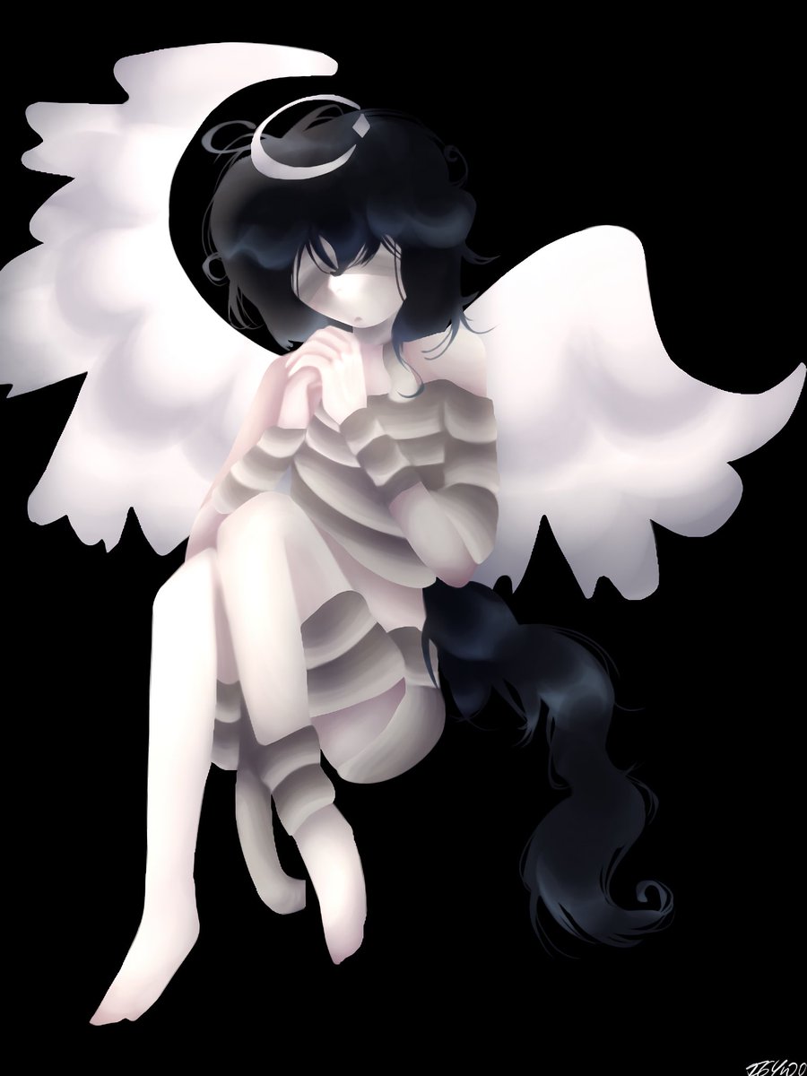 I64wo's tweet image. sch*ol starts in 2 montsh and i alr forgot everything help.
anyways here’s something i cooked, reposts plsss
#oc #moots #artmoots