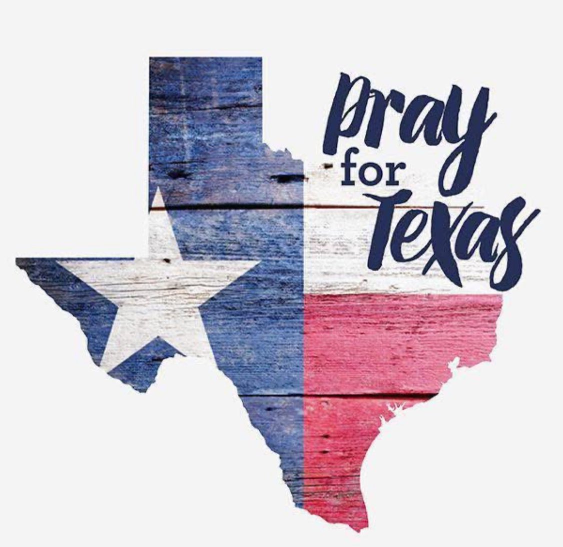 IamBrookJackson's tweet image. 