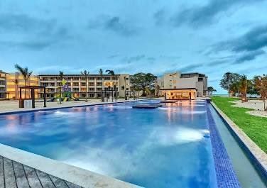 DJSYLK's tweet photo. Join the Exclusivity Trips Travel group in beautiful Jamaica July 10-15th 2026 Deposits due July 31st $250 Per Person book at https://t.co/mbDfsZ1qXq https://t.co/wAFTBdUslz