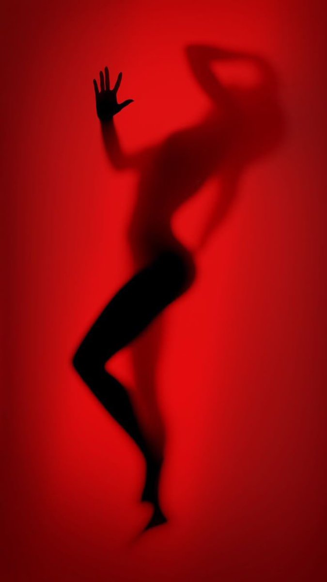 ☀️ Sol Luna Spa Brampton 🌙 (@sollunamassage) on Twitter photo Steamy outside, even steamier inside. You coming or what? 😌💋
📍 7955 Torbram Rd Unit 1
☎️ 905 456 9674
🌹<a href="/emeraldpromos/">💕 𝐸𝓂𝑒𝓇𝒶𝓁𝒹 𝒫𝓇𝑜𝓂𝑜𝓈 💕</a>
<a href="/rw555ultimate1/">UltimateHotties Promo</a> <a href="/Zainasolluna1/">Zaina</a>
<a href="/TheMasterPhotog/">MasterPhotog</a>
<a href="/onlyfansbible/">The OnlyFans Bible - PROFESSIONAL LEAD GENERATOR</a> <a href="/thebaddestka21/">🫦Daddiesfavgirl🫦</a>
@cafnotaclue
@Indysonly <a href="/jasmin370261658/">jasmine🇮🇳</a>
<a href="/Dance4meee/">Dance4meee (promo)</a>
<a href="/alllpromo/">alllpromo</a> Steamy outside, even steamier inside. You coming or what? 😌💋
📍 7955 Torbram Rd Unit 1
☎️ 905 456 9674
🌹<a href="/emeraldpromos/">💕 𝐸𝓂𝑒𝓇𝒶𝓁𝒹 𝒫𝓇𝑜𝓂𝑜𝓈 💕</a>
<a href="/rw555ultimate1/">UltimateHotties Promo</a> <a href="/Zainasolluna1/">Zaina</a>
<a href="/TheMasterPhotog/">MasterPhotog</a>
<a href="/onlyfansbible/">The OnlyFans Bible - PROFESSIONAL LEAD GENERATOR</a> <a href="/thebaddestka21/">🫦Daddiesfavgirl🫦</a>
@cafnotaclue
@Indysonly <a href="/jasmin370261658/">jasmine🇮🇳</a>
<a href="/Dance4meee/">Dance4meee (promo)</a>
<a href="/alllpromo/">alllpromo</a>