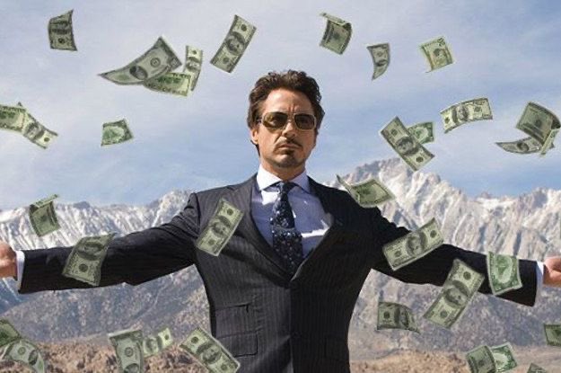 zeki ama calismiyor degil de mal ama cok calisiyor olsaydik bizim kariyer