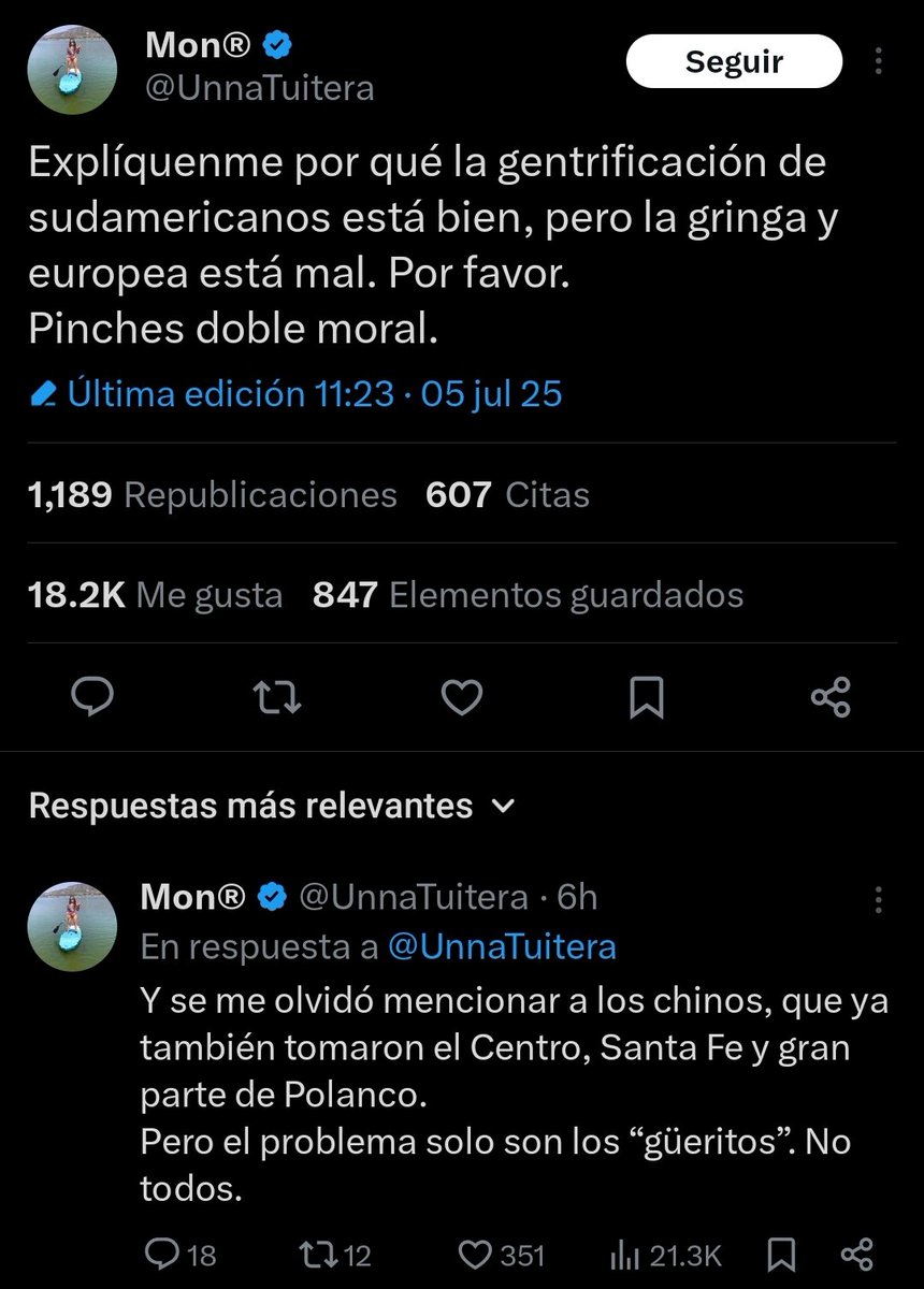 He visto muchas estupideces por aquí, pero esto se lleva las palmas xD