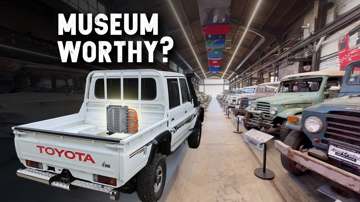 youtu.be/aia7PgLrdVw?si…

<a href="/debossgarage/">Filthy Rich</a>