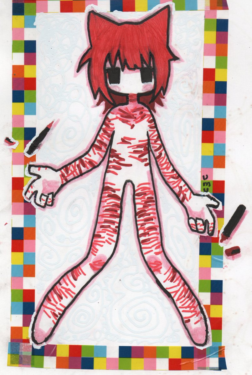 umuruuuu's tweet image. 