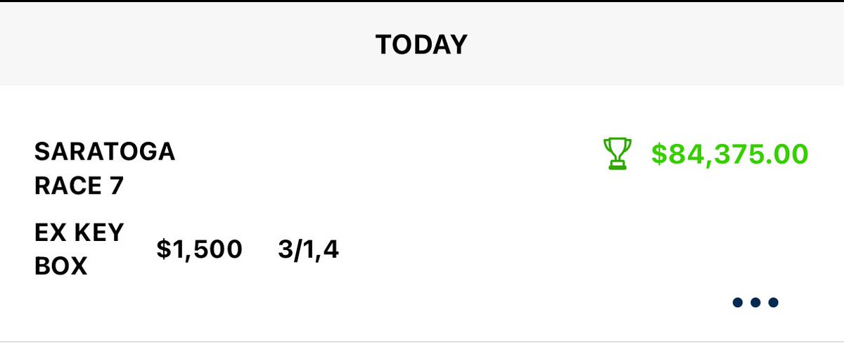 stoolpresidente's tweet image. Summer of Dylan Davis!!!  @dkhorse