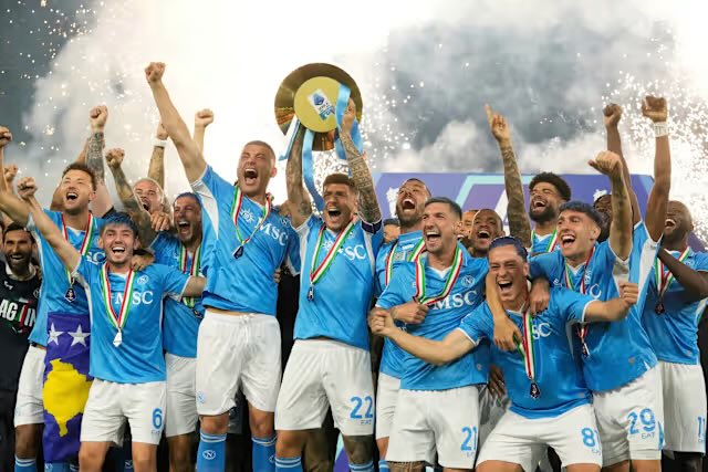 SL4 🏆 let’s gooooo

<a href="/TheVFL_/">VFL</a>