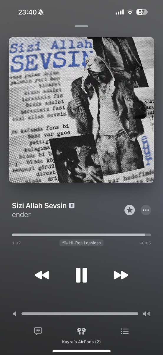 biz bu adamı az övdük lan