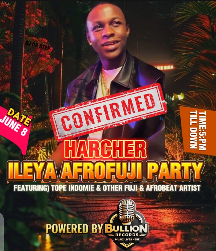 Y'all go listen to this guy's album
<a href="/harcher_sla/">Harcher ♐</a> 
2AM&gt;&gt;

He's really amazing I can't lie.