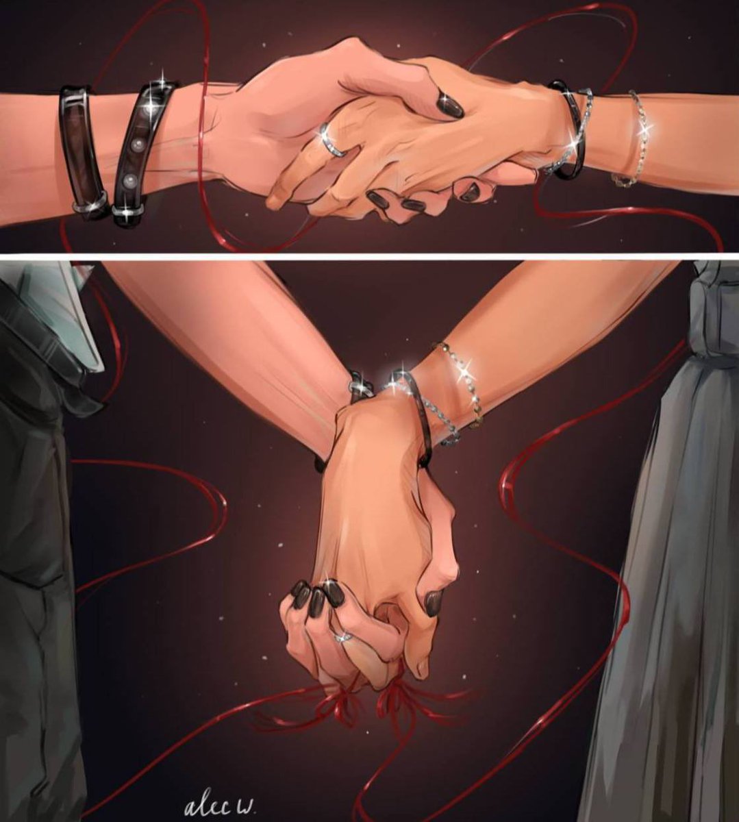Hyunlix hold my hand ♾️
#hyunlix #straykidsfanart