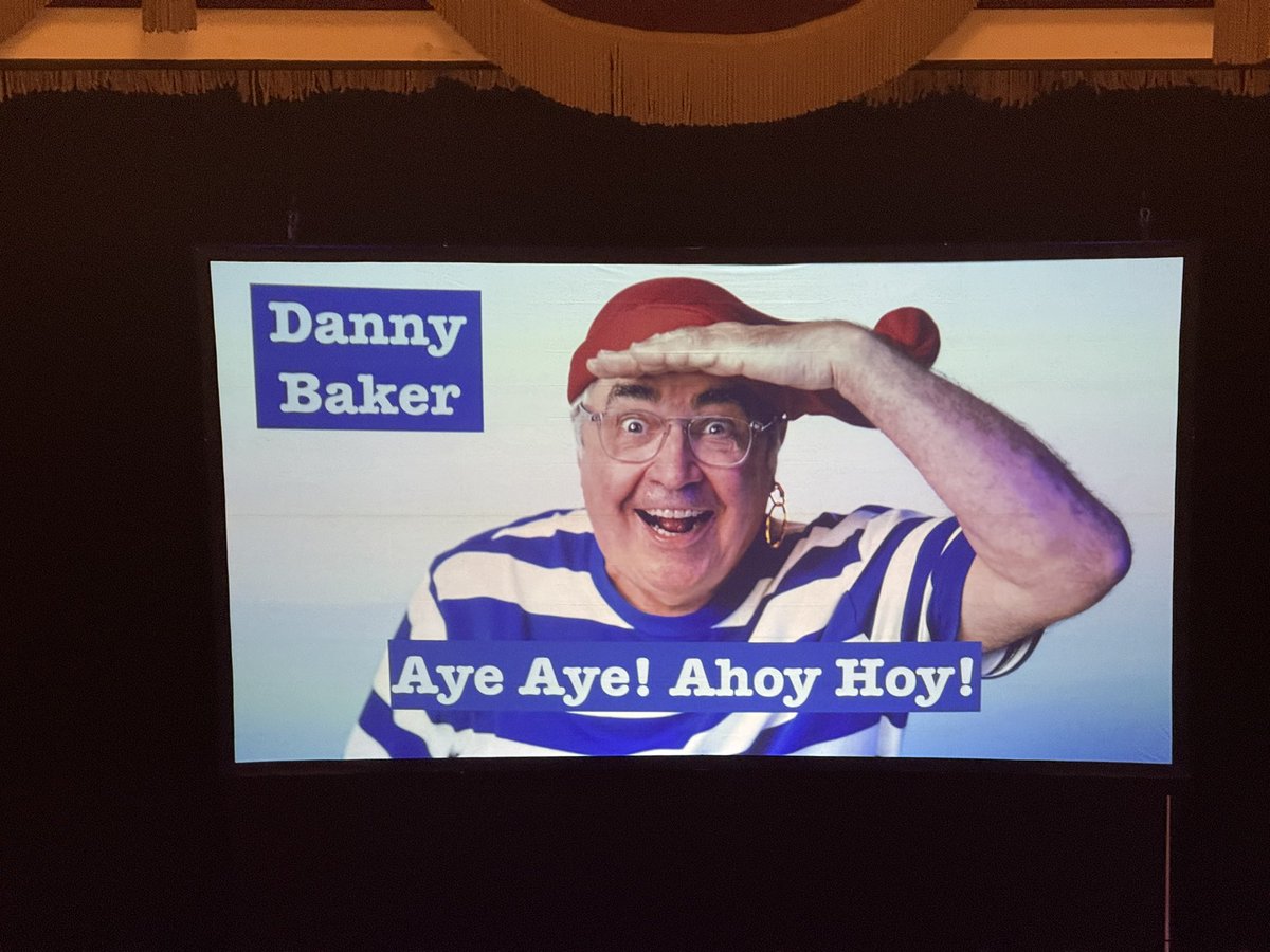 markanthony tweet media