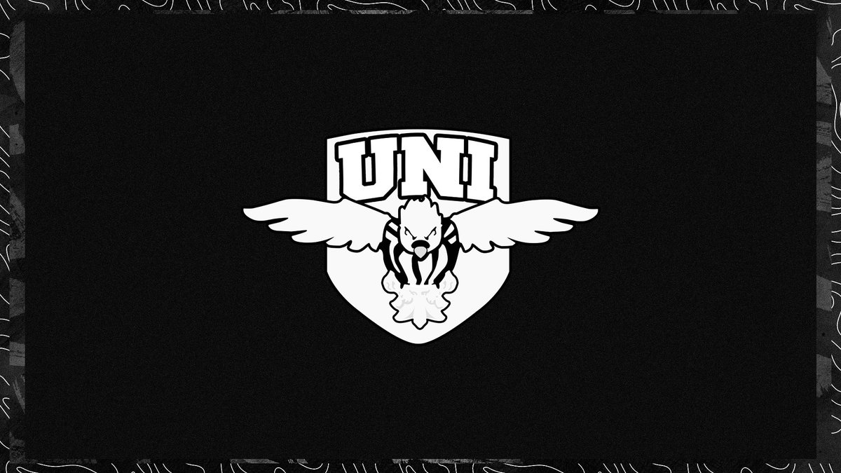 UNIGFB (@unigfborg) on Twitter photo Pençe-Kilit Harekatı bölgesinde şehit olan 5 askerimize Allahtan rahmet, sevenlerine ve yakınlarına başsağlığı diliyoruz.
Türk Milletinin başı sağ olsun. 🇹🇷
#UNIGFB Pençe-Kilit Harekatı bölgesinde şehit olan 5 askerimize Allahtan rahmet, sevenlerine ve yakınlarına başsağlığı diliyoruz.
Türk Milletinin başı sağ olsun. 🇹🇷
#UNIGFB