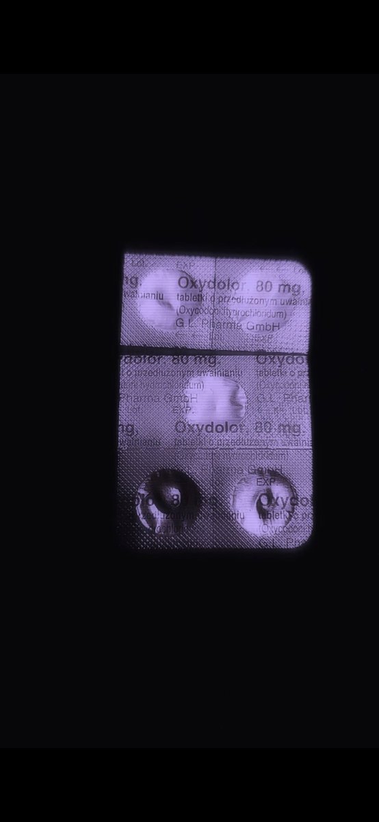 al01s_'s tweet image. #oxycodone #opiod #opiods #menhera #メンヘラ #pills #drugtwt #地雷 #地雷系 #地雷系男子 #地雷男子 #jirai #jiraikei #jiraidanshi #jiraikeidanshi