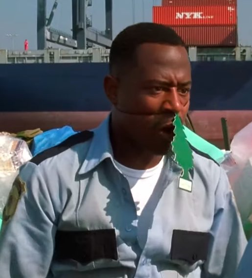 Tradegimmick's tweet photo. Everyone in Philly #trash #Philly #phillytrash https://t.co/9nFb6ZDzrd
