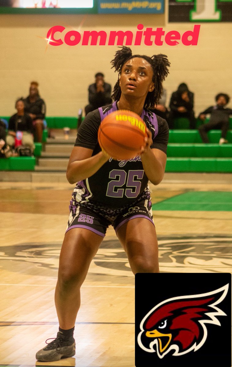 Lady Trojans (@coachjoeyb_) on Twitter photo Lettttsss Gooooo Christen Stone
<a href="/chill_wit_C/">Christen Stone</a> <a href="/LouLadyTrojans/">Louisville Lady Trojans</a> <a href="/LouCentral_GBB/">Louisville Central Girls Basketball</a> <a href="/SCKY_WBB/">Simmons College Lady Falcons</a> Lettttsss Gooooo Christen Stone
<a href="/chill_wit_C/">Christen Stone</a> <a href="/LouLadyTrojans/">Louisville Lady Trojans</a> <a href="/LouCentral_GBB/">Louisville Central Girls Basketball</a> <a href="/SCKY_WBB/">Simmons College Lady Falcons</a>
