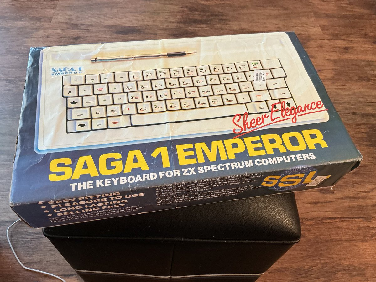 期間限定セール 🕹UniversalRetroBoss 🕹 on X:  鍵盤楽器